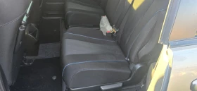 Mazda 5 1.6d 7места - 1900 € / 3716.08 лв. - 17764691 11 | Car24.bg Mazda 5 1.6d 7места - 1900 € / 3716.08 лв. - 17764691 11