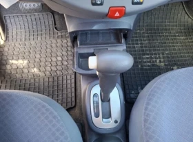 Nissan Micra 1.4i Автоматик - 3600 € / 7040.99 лв. - 35529001 12 | Car24.bg Nissan Micra 1.4i Автоматик - 3600 € / 7040.99 лв. - 35529001 12