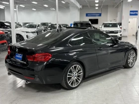 BMW 440 xDrive* Coupe* АвтоКредит* (ЦЕНА ДО БГ) | Auto.bg — изображение 5 BMW 440 xDrive* Coupe* АвтоКредит* (ЦЕНА ДО БГ) | Auto.bg — изображение 5