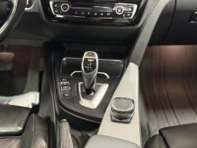 BMW 440 xDrive* Coupe* АвтоКредит* (ЦЕНА ДО БГ) | Auto.bg — изображение 14 BMW 440 xDrive* Coupe* АвтоКредит* (ЦЕНА ДО БГ) | Auto.bg — изображение 14