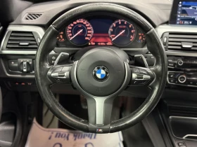 BMW 440 xDrive* Coupe* АвтоКредит* (ЦЕНА ДО БГ) | Auto.bg — изображение 11 BMW 440 xDrive* Coupe* АвтоКредит* (ЦЕНА ДО БГ) | Auto.bg — изображение 11