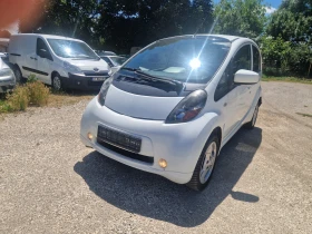 Mitsubishi I-MiEV ЕЛЕКТРИЧЕСКИ/16KWh