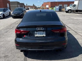 Audi S3 PROGRESSIV / KEYLESS / PODGREV/ CARFAX | Auto.bg — изображение 4 Audi S3 PROGRESSIV / KEYLESS / PODGREV/ CARFAX | Auto.bg — изображение 4