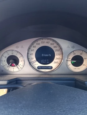 Mercedes-Benz E 320 - 4250 € / 8312.28 лв. - 72873765 10 | Car24.bg Mercedes-Benz E 320 - 4250 € / 8312.28 лв. - 72873765 10