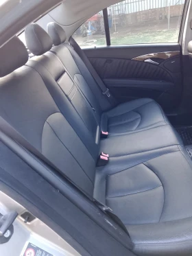 Mercedes-Benz E 320 - 4250 € / 8312.28 лв. - 72873765 7 | Car24.bg Mercedes-Benz E 320 - 4250 € / 8312.28 лв. - 72873765 7