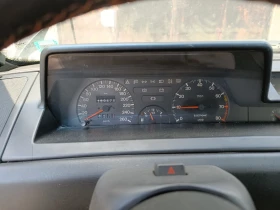 Fiat Tipo 1600 IE - 950 € - 92590365 5 | Car24.bg Fiat Tipo 1600 IE - 950 € - 92590365 5