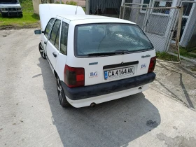 Fiat Tipo 1600 IE - 950 € - 92590365 9 | Car24.bg Fiat Tipo 1600 IE - 950 € - 92590365 9