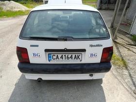 Fiat Tipo 1600 IE - 950 € - 92590365 8 | Car24.bg Fiat Tipo 1600 IE - 950 € - 92590365 8