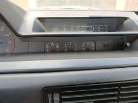 Fiat Tipo 1600 IE - 950 € - 92590365 6 | Car24.bg Fiat Tipo 1600 IE - 950 € - 92590365 6