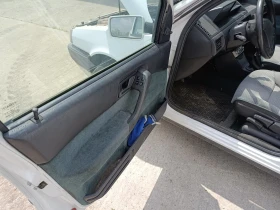 Fiat Tipo 1600 IE - 950 € - 92590365 15 | Car24.bg Fiat Tipo 1600 IE - 950 € - 92590365 15