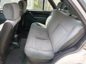 Fiat Tipo 1600 IE - 950 € - 92590365 12 | Car24.bg Fiat Tipo 1600 IE - 950 € - 92590365 12