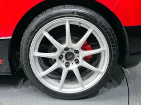 Hyundai Veloster 1.6 Turbo Sport Core | Auto.bg — изображение 5 Hyundai Veloster 1.6 Turbo Sport Core | Auto.bg — изображение 5