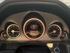 Mercedes-Benz E 63 AMG Рядко Изпълнение * АвтоКредит (ЦЕНА ДО БГ) | Auto.bg — изображение 13 Mercedes-Benz E 63 AMG Рядко Изпълнение * АвтоКредит (ЦЕНА ДО БГ) | Auto.bg — изображение 13