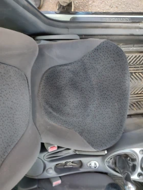 Citroen C5 undefined | Auto.bg — изображение 10 Citroen C5 undefined | Auto.bg — изображение 10