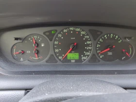 Citroen C5 undefined | Auto.bg — изображение 7 Citroen C5 undefined | Auto.bg — изображение 7