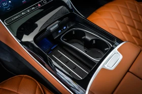 Mercedes-Benz S 450 d L 4M AMG* Pano* Burm* 360 | Auto.bg — изображение 9 Mercedes-Benz S 450 d L 4M AMG* Pano* Burm* 360 | Auto.bg — изображение 9