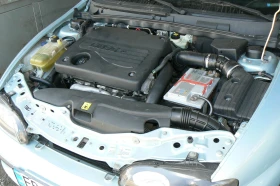 Fiat Marea Weekend - 1000 € - 44457535 11 | Car24.bg Fiat Marea Weekend - 1000 € - 44457535 11