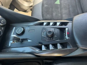Citroen DS5 Ds5 hybrid 4x4 200hp keyless - 6800 € - 56497698 6 | Car24.bg Citroen DS5 Ds5 hybrid 4x4 200hp keyless - 6800 € - 56497698 6