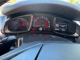 Citroen DS5 Ds5 hybrid 4x4 200hp keyless - 6800 € - 56497698 7 | Car24.bg Citroen DS5 Ds5 hybrid 4x4 200hp keyless - 6800 € - 56497698 7