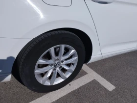 VW Passat B8 - 11500 € - 12682241 6 | Car24.bg VW Passat B8 - 11500 € - 12682241 6