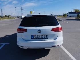 VW Passat B8 - 11500 € - 12682241 13 | Car24.bg VW Passat B8 - 11500 € - 12682241 13