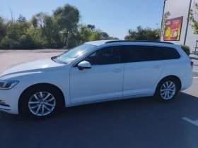 VW Passat B8 - 11500 € - 12682241 3 | Car24.bg VW Passat B8 - 11500 € - 12682241 3