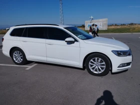 VW Passat B8 - 11500 € - 12682241 5 | Car24.bg VW Passat B8 - 11500 € - 12682241 5
