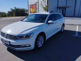VW Passat B8 - 11500 € - 12682241 2 | Car24.bg VW Passat B8 - 11500 € - 12682241 2