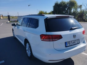 VW Passat B8 - 11500 € - 12682241 12 | Car24.bg VW Passat B8 - 11500 € - 12682241 12