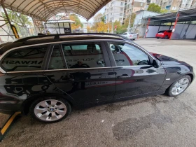 BMW 330 - 5000 € - 52569089 6 | Car24.bg BMW 330 - 5000 € - 52569089 6