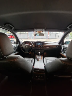 BMW 330 - 5000 € - 52569089 11 | Car24.bg BMW 330 - 5000 € - 52569089 11