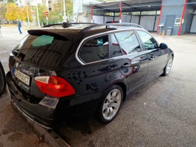 BMW 330 - 5000 € - 52569089 5 | Car24.bg BMW 330 - 5000 € - 52569089 5