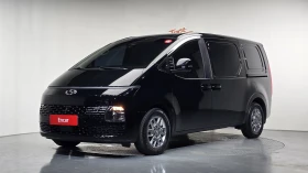 Hyundai Staria * MODERN* ПОДГРЕВ* ОБДУХ* ЗАДНАКАМЕРА* - Car24.bg Hyundai Staria * MODERN* ПОДГРЕВ* ОБДУХ* ЗАДНАКАМЕРА*