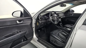 Kia K5 LPI ПОДГРЕВ ВОЛАН КРАЙНА ЦЕНА* encareu.com | Auto.bg — изображение 12 Kia K5 LPI ПОДГРЕВ ВОЛАН КРАЙНА ЦЕНА* encareu.com | Auto.bg — изображение 12