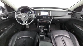Kia K5 LPI ПОДГРЕВ ВОЛАН КРАЙНА ЦЕНА* encareu.com | Auto.bg — изображение 7 Kia K5 LPI ПОДГРЕВ ВОЛАН КРАЙНА ЦЕНА* encareu.com | Auto.bg — изображение 7