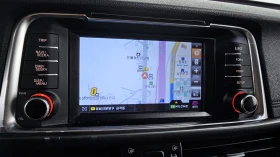 Kia K5 LPI ПОДГРЕВ ВОЛАН КРАЙНА ЦЕНА* encareu.com | Auto.bg — изображение 14 Kia K5 LPI ПОДГРЕВ ВОЛАН КРАЙНА ЦЕНА* encareu.com | Auto.bg — изображение 14