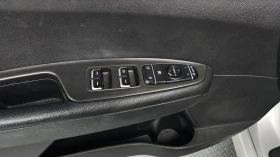 Kia K5 LPI ПОДГРЕВ ВОЛАН КРАЙНА ЦЕНА* encareu.com | Auto.bg — изображение 17 Kia K5 LPI ПОДГРЕВ ВОЛАН КРАЙНА ЦЕНА* encareu.com | Auto.bg — изображение 17