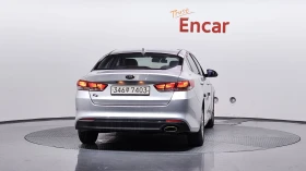 Kia K5 LPI ПОДГРЕВ ВОЛАН КРАЙНА ЦЕНА* encareu.com | Auto.bg — изображение 4 Kia K5 LPI ПОДГРЕВ ВОЛАН КРАЙНА ЦЕНА* encareu.com | Auto.bg — изображение 4