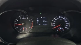 Kia K5 LPI ПОДГРЕВ ВОЛАН КРАЙНА ЦЕНА* encareu.com | Auto.bg — изображение 8 Kia K5 LPI ПОДГРЕВ ВОЛАН КРАЙНА ЦЕНА* encareu.com | Auto.bg — изображение 8