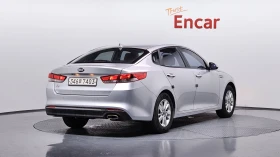 Kia K5 LPI ПОДГРЕВ ВОЛАН КРАЙНА ЦЕНА* encareu.com | Auto.bg — изображение 2 Kia K5 LPI ПОДГРЕВ ВОЛАН КРАЙНА ЦЕНА* encareu.com | Auto.bg — изображение 2