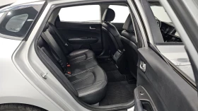 Kia K5 LPI ПОДГРЕВ ВОЛАН КРАЙНА ЦЕНА* encareu.com | Auto.bg — изображение 11 Kia K5 LPI ПОДГРЕВ ВОЛАН КРАЙНА ЦЕНА* encareu.com | Auto.bg — изображение 11