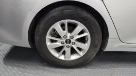 Kia K5 LPI ПОДГРЕВ ВОЛАН КРАЙНА ЦЕНА* encareu.com | Auto.bg — изображение 5 Kia K5 LPI ПОДГРЕВ ВОЛАН КРАЙНА ЦЕНА* encareu.com | Auto.bg — изображение 5