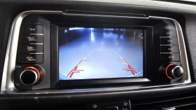 Kia K5 LPI ПОДГРЕВ ВОЛАН КРАЙНА ЦЕНА* encareu.com | Auto.bg — изображение 15 Kia K5 LPI ПОДГРЕВ ВОЛАН КРАЙНА ЦЕНА* encareu.com | Auto.bg — изображение 15