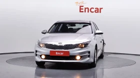 Kia K5 LPI ПОДГРЕВ ВОЛАН КРАЙНА ЦЕНА* encareu.com | Auto.bg — изображение 3 Kia K5 LPI ПОДГРЕВ ВОЛАН КРАЙНА ЦЕНА* encareu.com | Auto.bg — изображение 3