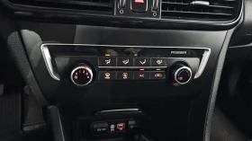 Kia K5 LPI ПОДГРЕВ ВОЛАН КРАЙНА ЦЕНА* encareu.com | Auto.bg — изображение 16 Kia K5 LPI ПОДГРЕВ ВОЛАН КРАЙНА ЦЕНА* encareu.com | Auto.bg — изображение 16