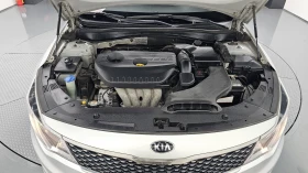 Kia K5 LPI ПОДГРЕВ ВОЛАН КРАЙНА ЦЕНА* encareu.com | Auto.bg — изображение 6 Kia K5 LPI ПОДГРЕВ ВОЛАН КРАЙНА ЦЕНА* encareu.com | Auto.bg — изображение 6