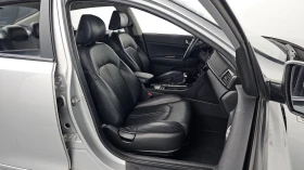 Kia K5 LPI ПОДГРЕВ ВОЛАН КРАЙНА ЦЕНА* encareu.com | Auto.bg — изображение 10 Kia K5 LPI ПОДГРЕВ ВОЛАН КРАЙНА ЦЕНА* encareu.com | Auto.bg — изображение 10