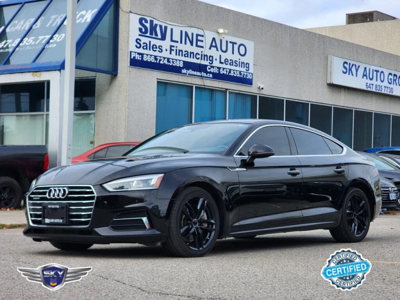 Audi A5 * АВТО КРЕДИТ* ЦЕНА ДО БГ * СЕРВИЗНА ИСТОРИЯ * - 29999 лв. / 15338.25 € - 96937838 1 | Car24.bg Audi A5 * АВТО КРЕДИТ* ЦЕНА ДО БГ * СЕРВИЗНА ИСТОРИЯ * - 29999 лв. / 15338.25 € - 96937838 1