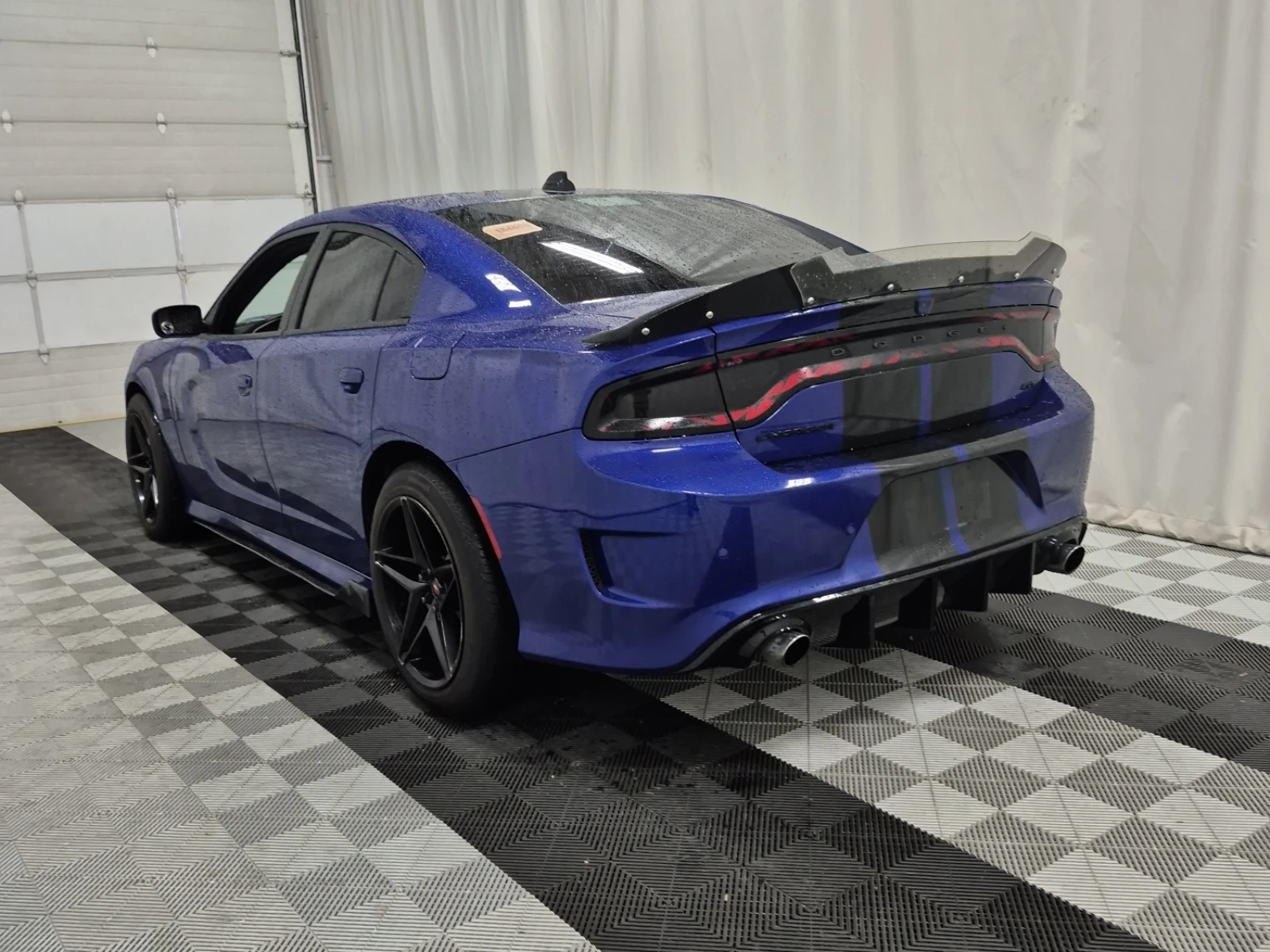 Dodge Charger * GT* CARFAX * БЕЗ ПЪРВОНАЧАЛНА ВНОСКА - изображение 4 | Auto.bg Dodge Charger * GT* CARFAX * БЕЗ ПЪРВОНАЧАЛНА ВНОСКА - изображение 4