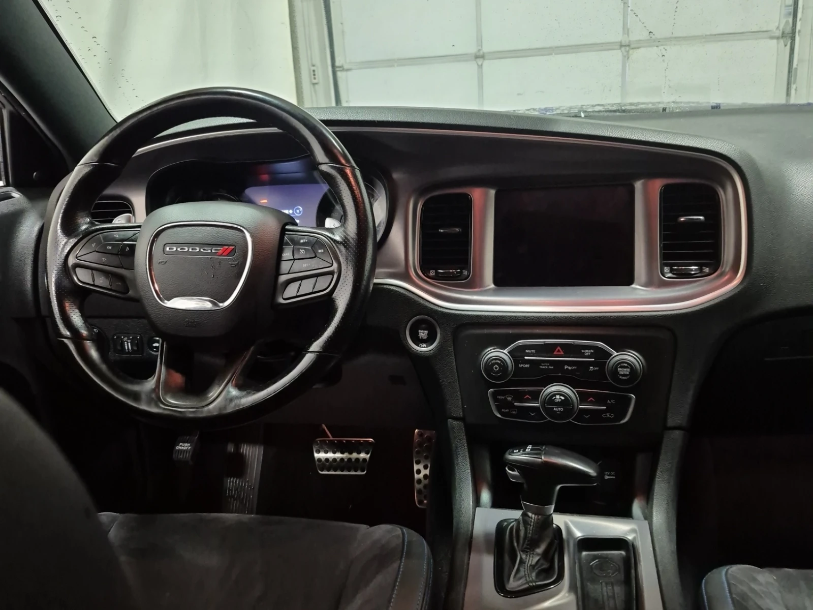 Dodge Charger * GT* CARFAX * БЕЗ ПЪРВОНАЧАЛНА ВНОСКА - изображение 8 | Auto.bg Dodge Charger * GT* CARFAX * БЕЗ ПЪРВОНАЧАЛНА ВНОСКА - изображение 8